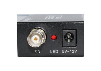 China SDI To HDMI Converter for sale