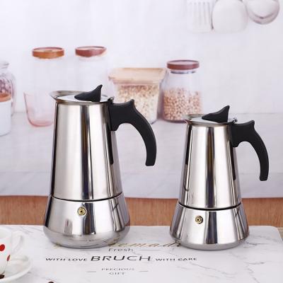 China household coffee maker for sale