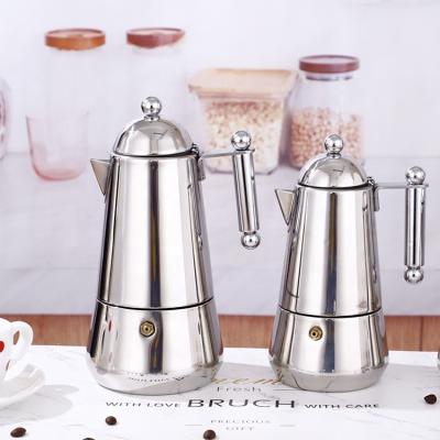 China household coffee maker for sale