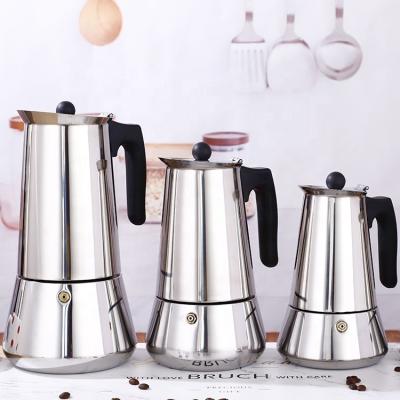 China household coffee maker for sale