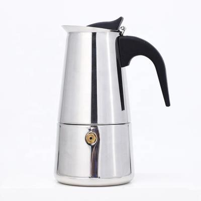 China household coffee maker for sale