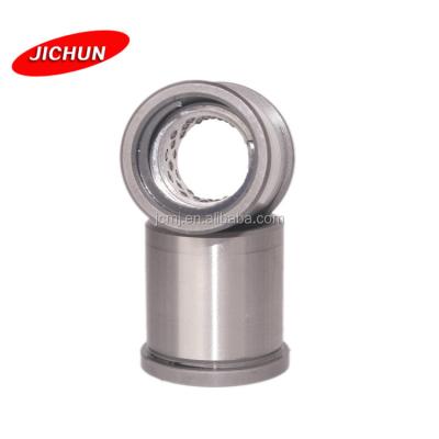 China High quality SUJ2+copper Bush alloy guide/oil free guide Bush/main guide bushes for sale