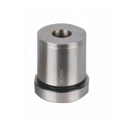 China Mould/Machine/Industry MISUMI PUNCH Standard Headed Right Button Dies With Angular Economy Standard Type for sale