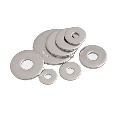 China Industry standard MOLD size and customization steel material round square spacers for angular button dies for sale