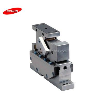 China Die/Automotive Die/Stamping Dies/Sankyo Die Home Appliance Die Cam Unit SANKYO OILLESS/SKCA65-00-40.SACLB80/TSHC/SACE/SULNC/HUCTF/UCMSC50/UCMSC65 for sale