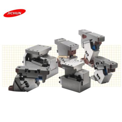 China Die Casting Cam Units/Automotive Die/Stamping Dies/Die Die Casting Home Appliance/Standard Die Casting Cam Units/CAM UNITS for sale