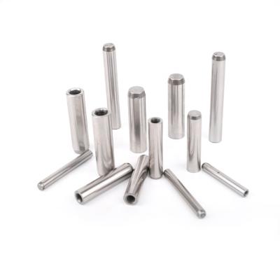 China High precision ALLOY 3/32 steel stud for mold for sale