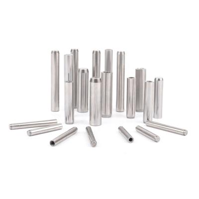 China ALLOY cylindrical pin for sale