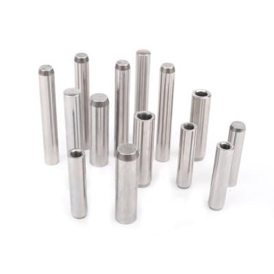 China SUJ2 MS/MSTP/MSTH/MSTM stud metal pin for high quality products in china factory for sale