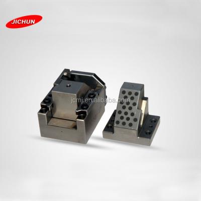 China Die / Automobile Dies / Cam Units Stamping Die / Home Appliance / Internal / Danly / Sankyo-Oilless Dies for sale