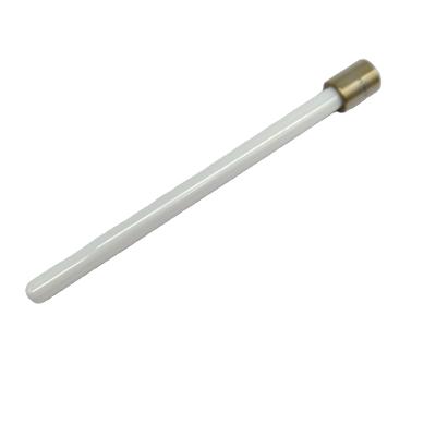 China Service 011045-1 Waterjet Spare Parts Direct Drive Ceramic Waterjet Rod High Pressure Cutoff Pump for sale