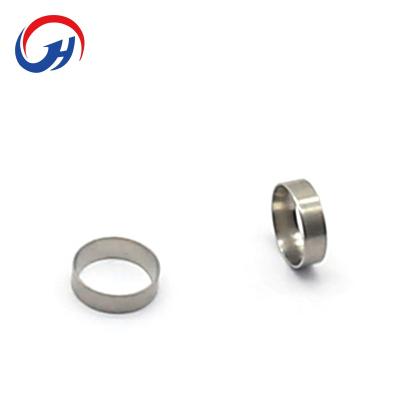 China Industrial Metal Cutting Water Jet Cutting Stainless Steel Machine Pressure Switch Edges Repair for sale