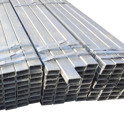 China Petrochemical and construction etc. of town. New Design Suppliers Stainless Steel Square Tube And Rectangular Tube Pipe for sale
