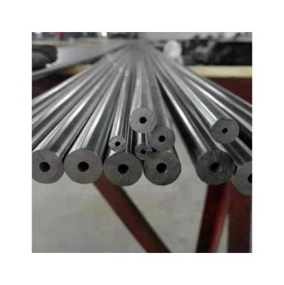 China Cheap Cold Rolled Seamless Industrial Steel Pipe Construction Machinery Professional Manufacturing Line for sale