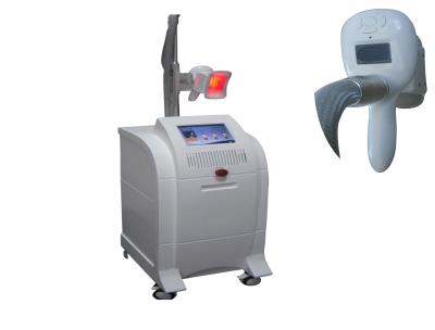 China Medical Fat Reduction Slimming Cryolipolysis Machine for sale