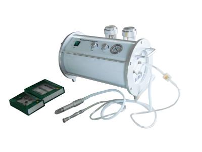 China Dermabrasion Peeling IPL RF Elight to Improve Skin Regeneration for sale