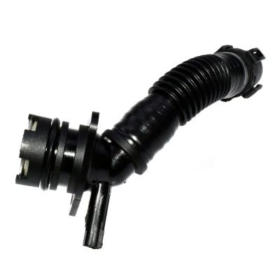 China New Valve Cover Crankcase Duct Pipe For BMW F10 E82 E88 F13 F12 11127584128 335i for sale