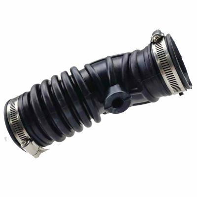 China Air Duct Hose 16578-95F0B For Nissan Almera 2006-2013 ALTIMA for sale