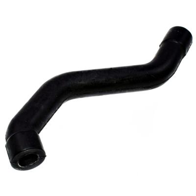 China Crankcase Breather Hose Engine Breather Vent Hose FOR Mercedes-Benz C-CLASS Coupe (CL203) for sale