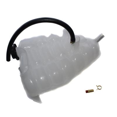 China Radiator Overflow Reservoir Bottle Coolant Reservoir FOR 9200 ProStar Truck International Universal for sale