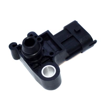 China For GMC Chevrolet Miscellaneous Absolute Pressure MAP Sensor 12591290, SU9491New VOLT for sale