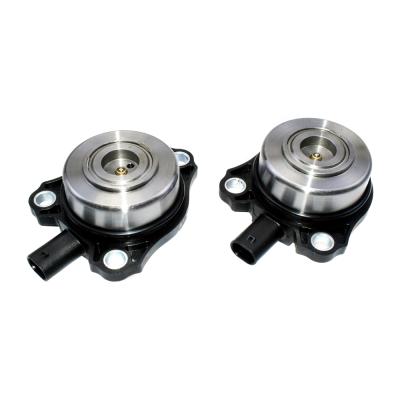 China New 2PCS Camshaft Adjuster Sensor Set For Mercedes-Benz C300 G550 GL550 S400 2720510077 C300 for sale