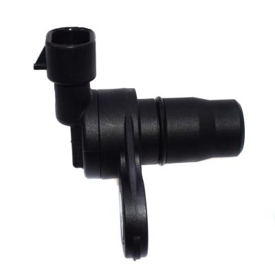 China New Engine Camshaft Position Sensor For Cobalt Colorado Saturn Ion Hummer H3 8125840790, PC403,12584079, DZ0603079 Chevrolet Colorado for sale