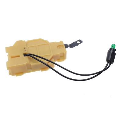 China A/C Turbine Control Switch For Toyota 4Runner Tacoma T100 Pickup 88-98 12837165 8473235030 8473289113 T100 for sale