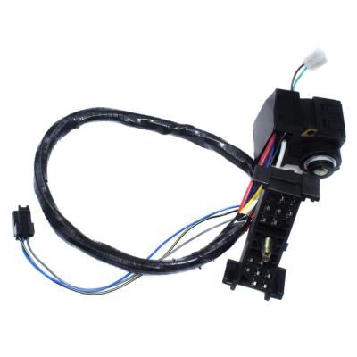 China New Ignition Switch For Chevy GMC Astro Safari P-Series Van SUV Hombre Bravada LS924,US295,26061329,D1498C,37A099 Express 2500 for sale