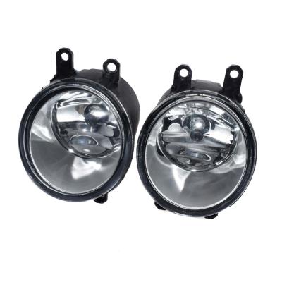 China New Set of 2 Fog Light Left Right Side Lamps For Lexus Toyota Camry Yaris 812200D040,812200D041,8121006070 Wdzcto101lrq for sale