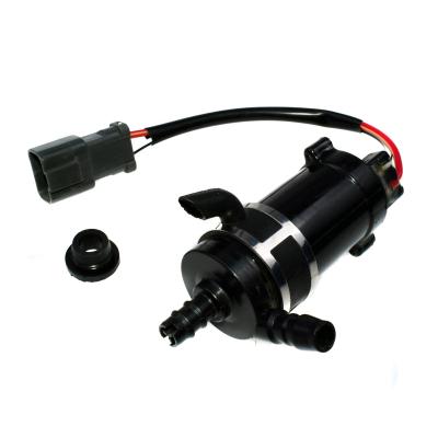 China 76806-SNB-S01 Headlight Lamp Seal Pump Motor Auto Parts Replacement For Honda SUBARU SUZUKI OEM Size for sale