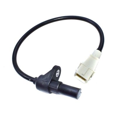 China Auto spare parts crankshaft position sensor ignition for Volvo 3547699 35476993 35079417 CGQVV002L for sale