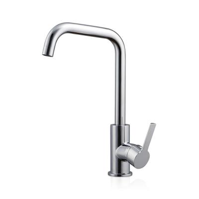 China High Quality Thermostatic Faucets Sink Water Mixer Tap For Kitchen Sink Water for sale