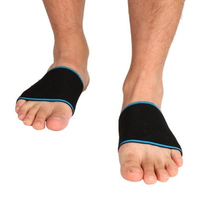 China Arch Support Sleeves Premium Compression Foot Sleeves Flat Feet Arch Support Sleeves Premium Compression Foot Sleeves Flat Feet for sale