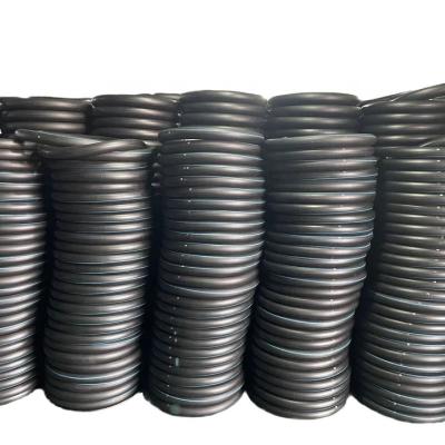 China Motorcycle Natural Rubber Tubes  /Butyl Tubes for FULL sizes 275-14  250/275-17  175/185-17 300-17 300-18 for sale