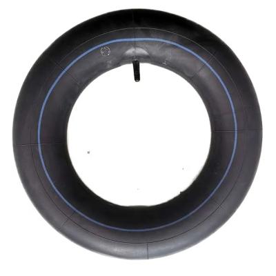 China Professional Manufacture Rollmax Oem 300-17 300-18 Inner Butyl Rubber Motorcycle Inner Tube 275-14  250/275-17  175/185-17 300-17 300-18 for sale