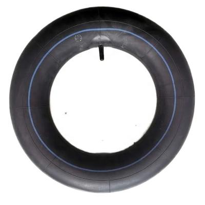 China Good Quality Rhinoceros Dc Natural Butyl Rubber Motorcycle Inner Tire Tube 275-14  250/275-17  175/185-17 300-17 300-18 for sale