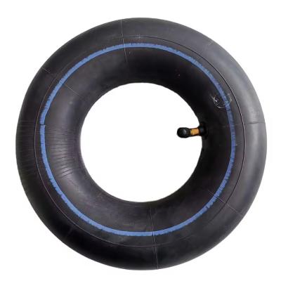 China Natural Rubber 250-18 275-17 300-18  Electric Big Fat Motorcycle Moto Tyre for sale