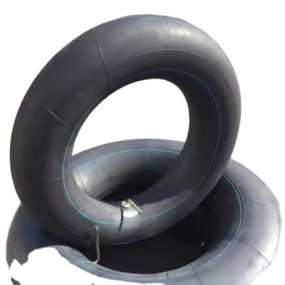 China Butyl Rubber Wholesale Tube TOP Quality  China  Truck tube 12.00-20 750-20 750-16 825-16 butyl truck inner tube for sale