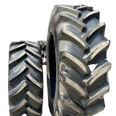 China Forest tire 30.5L-32 26PR   ROLLMAX/ADVANCE 15.5-38 30.5L-32 for sale