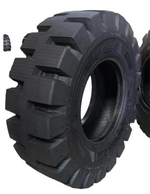 China Professional Manufacture 17.5-25 20.5-25 23.5-25 26.5-25 29.5-25 29.5-29 Otr Loader New Vehicles Winter Tyres 17.5-25 20.5-25 23.5-25 26.5-25 29.5-25 29.5-29 for sale