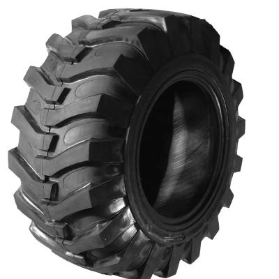 China High Quality And Competitive Price Triangle Good Year Truck Radial Tyre 30.5L-32 for sale