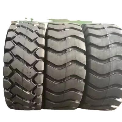 China OTR TIRE 17.5-25 20.5-25 30.5L-32 for sale