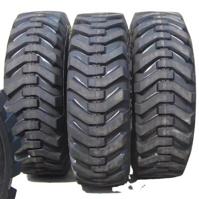 China 15.5-25 17.5-25 1400-24 1300-24  OTR TIRE 30.5L-32 for sale