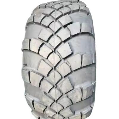 China 1300X530-533 20PR   ADVANCE /ROLLMAX TYRE 1300X530-533 for sale