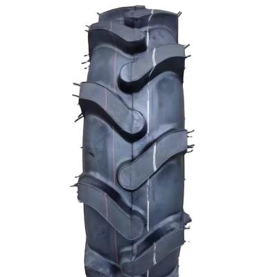 China 600-12 Tractor tire 600-12 for sale