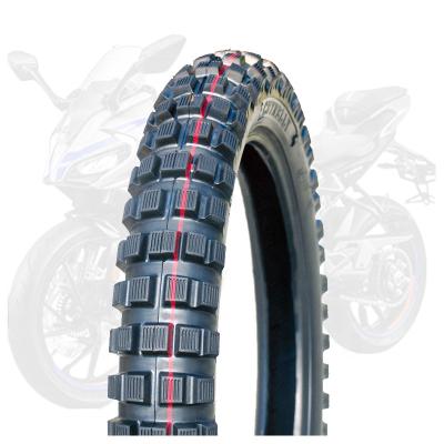 China China top quality 350-17 460-17 510-17 motorcycle tires 3.50-17 4.60-17  5.10-17 for sale