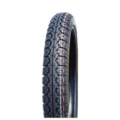 China China 3.00-18 motorcycle tyres 3.00-18 for sale