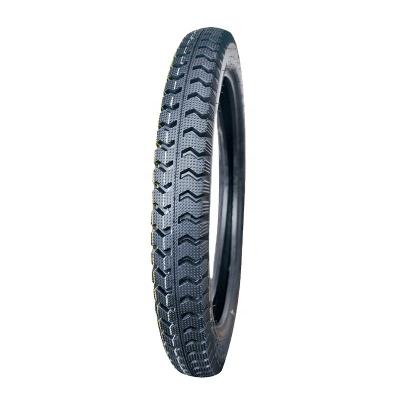 China 300-17 factory motorcycle tire 3.00-17  3.00-18  3.25-17 2.75-17 2.75-18 for sale