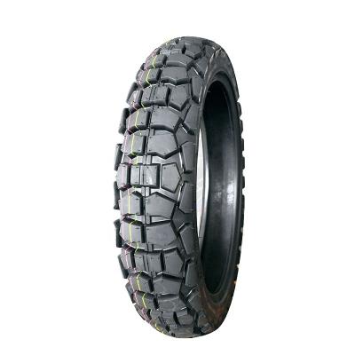 China Motorcycle Tire With Deep Pattern 120/80-18 TT 90/90-18 TL 90/90-18  120/80-18 for sale